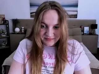 pollieee from CamSoda