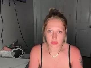 princessar3l from CamSoda