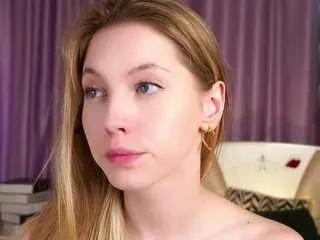 rexannebrandon from CamSoda