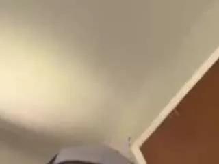 rico420love from CamSoda