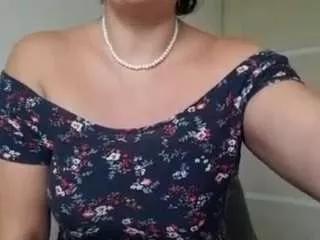 roxolanaasexy from CamSoda