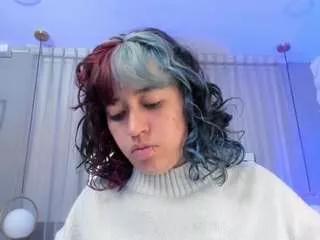 roxyandsantis from CamSoda