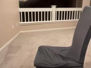 rubybabyxo from CamSoda