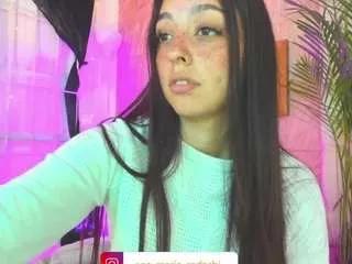 sadashi-moon from CamSoda