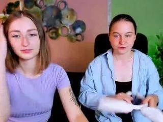 sadly-per from CamSoda