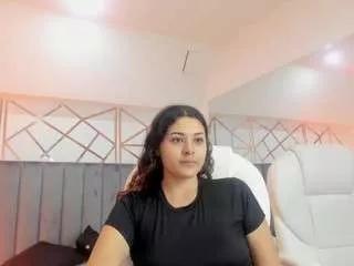 sam-scarlett from CamSoda
