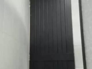 samaantha-white from CamSoda