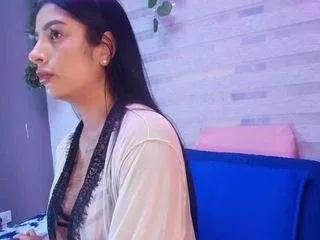 samantha-sw from CamSoda