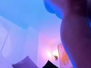 samanthaconnor from CamSoda