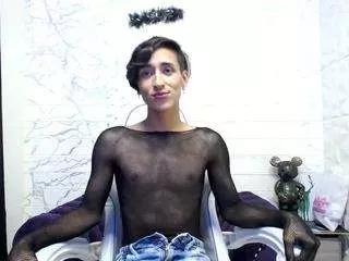samanthataylorrs from CamSoda
