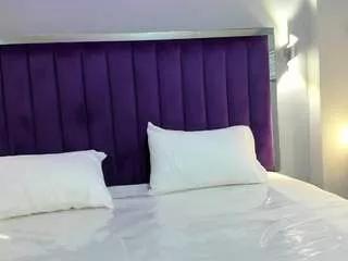 sarariley from CamSoda