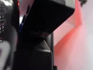 sarita-pretty from CamSoda