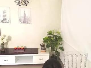 sassy-girl from CamSoda