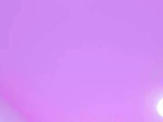 scarlethbloom from CamSoda