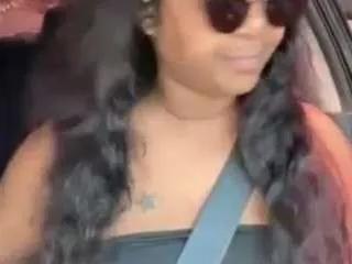 sexysagittarius1212 from CamSoda