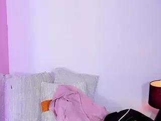shanelengel from CamSoda