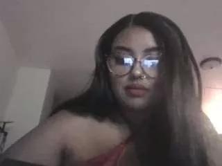 siminfox from CamSoda