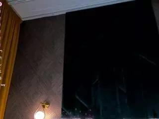 skinny-alice from CamSoda