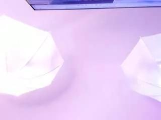 sophia-models from CamSoda