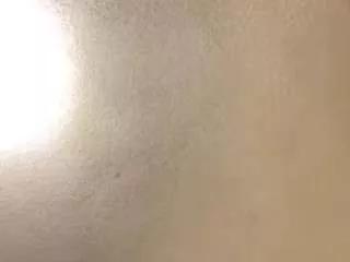 spoilprincesslivv from CamSoda