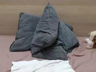 squirterzoe from CamSoda