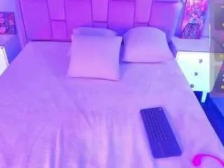 susan-grace from CamSoda