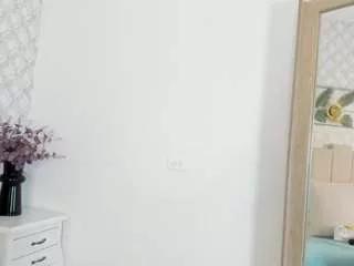 susana-sanchez from CamSoda