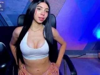 susanvegaa from CamSoda