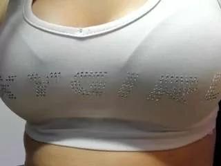 susanvegaa from CamSoda