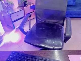 susanvegaa from CamSoda