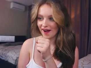 synnegrindle from CamSoda