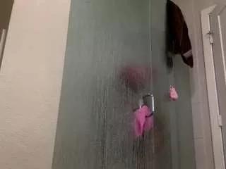 theiconicone from CamSoda is Freechat