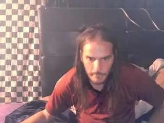 thekinksized from CamSoda