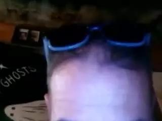 travidty from CamSoda