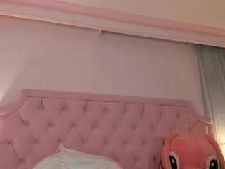 valentoro from CamSoda