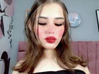 valeriaaguilar from CamSoda