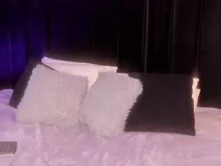 verza-h23 from CamSoda