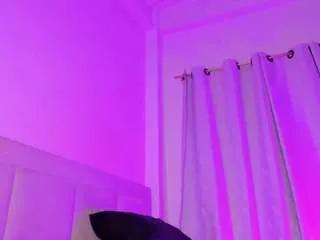 victoriavx from CamSoda