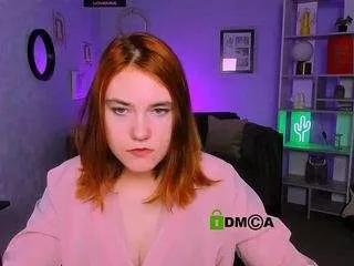 violett-moons from CamSoda
