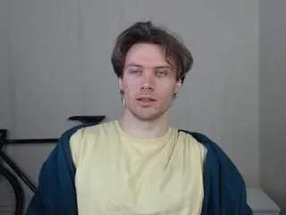 voidoverkingflayer from CamSoda