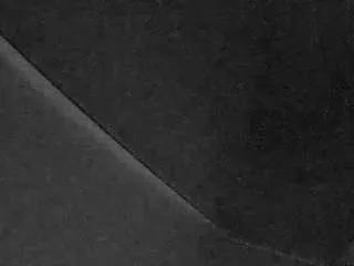 voyeurcam-casa-salsa-bathroom-12 from CamSoda