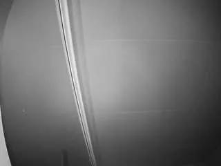 voyeurcam-casa-salsa-bathroom-8 from CamSoda