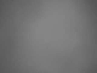voyeurcam-casa-salsa-bathroom-9 from CamSoda