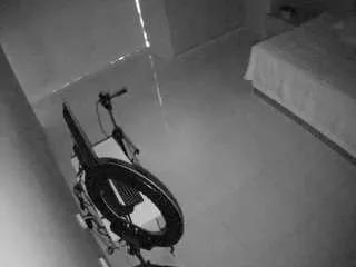 voyeurcam-casa-salsa-bedroom-12 from CamSoda