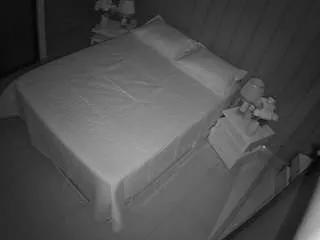 voyeurcam-casa-salsa-bedroom-7 from CamSoda
