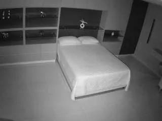 voyeurcam-casa-salsa-versus-room from CamSoda