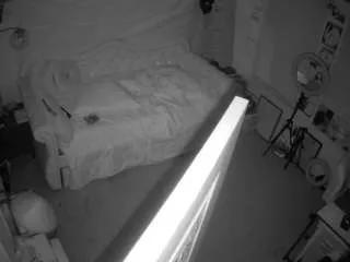 voyeurcam-hazelgrace-02 from CamSoda