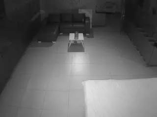 voyeurcam-jb-office-2 from CamSoda