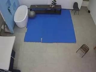 voyeurcam-jb-room-4 from CamSoda