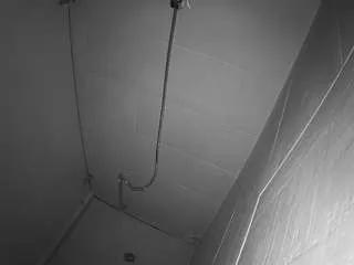 voyeurcam-jb-shower-1 from CamSoda